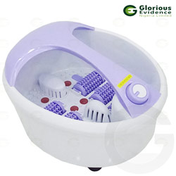 bymace foot spa massager by-9507b