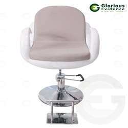 classic salon chair 7242