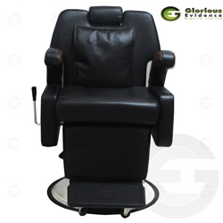 massage barber chair 9212
