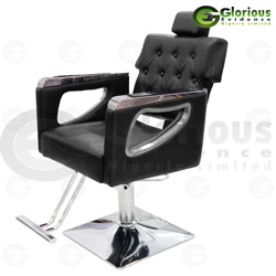 durable barber chair lzy-1080