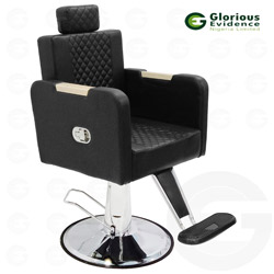 salon barber chair lzy-1091a