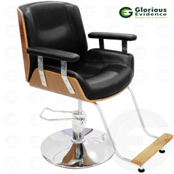 classic salon chair 7250