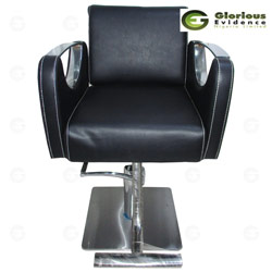 salon chair a8070