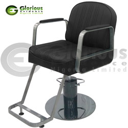 barber chair m112f