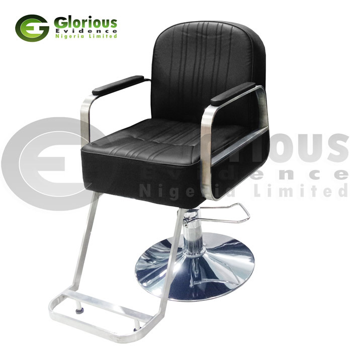 Barber Chair Mf-03