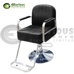barber chair mf-03