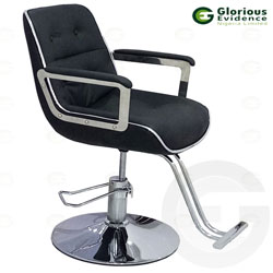 classic salon chair s-306