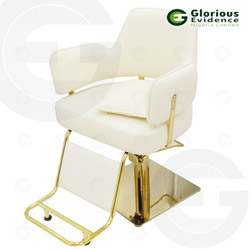 salon chair 7258