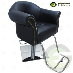 salon chair h7176