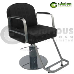 barber chair m112f