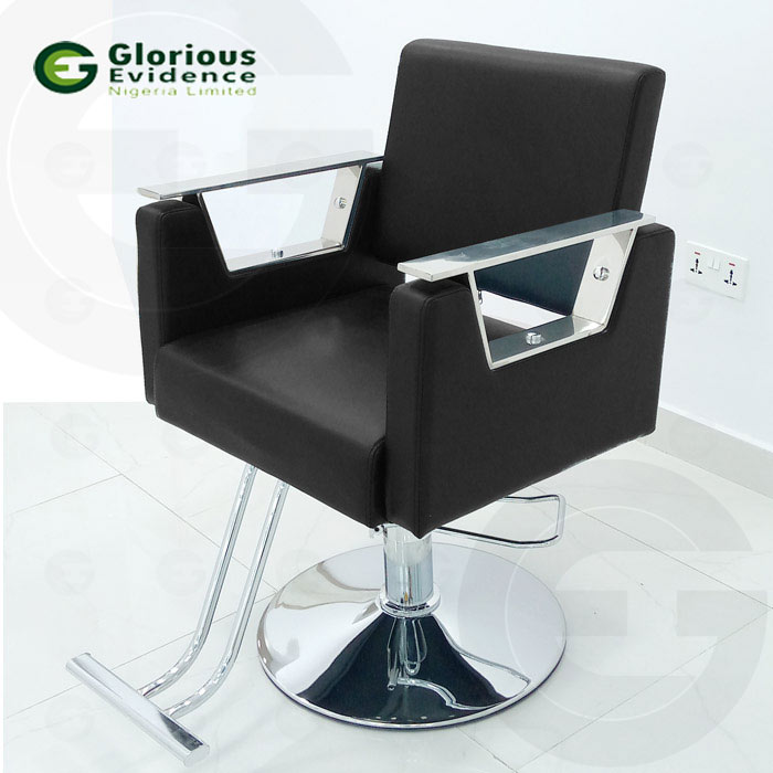 Salon Chair B956