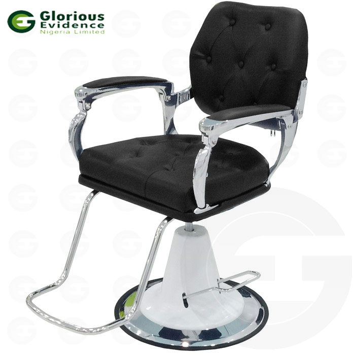 Classic Salon Chair H7208b