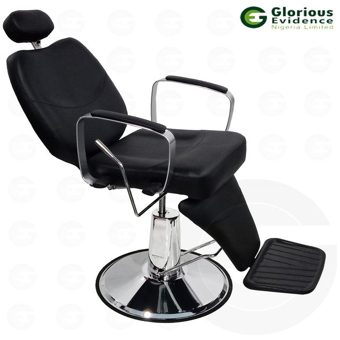 Salon Chair Lzy-1008